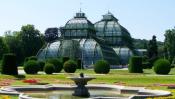 Tiergarten Schönbrunn 04