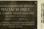 Madách Imre