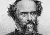 Madách Imre
