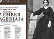 Madách Imre