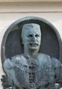 Horváth Adorján 08