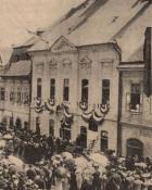 Horváth Adorján 06