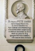 Horváth Adorján 10