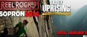 valley-uprising-sopron-reelrocktour.jpg