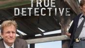 truedetective02.jpg