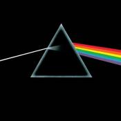 Pink Floyd The Dark Side of the Moon