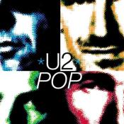 U2 Pop