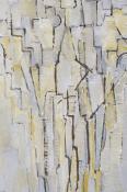Piet Mondrian 13