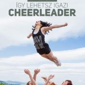 Kovácsik Rita Bán Tibor Így lehetsz igazi cheerleader