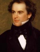 Nathaniel Hawthorne