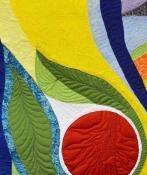 Németh Gizella: Textilvarázs 23