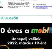 2022-03-19mobilis.jpg