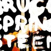 Bruce Springsteen Wrecking Ball