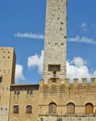 San Gimignano tornyai 06