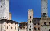 San Gimignano tornyai 03