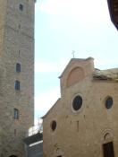 San Gimignano tornyai 07