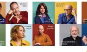 Libri irodalmi díj 2022 döntősök