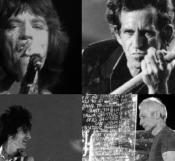 Rolling Stones