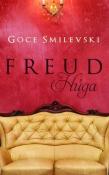 Goce Smilevski Freud húga