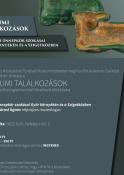 2022-04-09muzeumi_talalkozasok.jpg