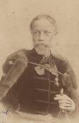 Jókai Mór