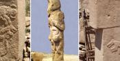 Göbekli Tepe körtemplom 03