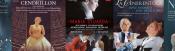 Joyce DiDonato DVD