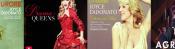 Joyce DiDonato CD