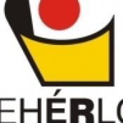 feherlo_logo.jpg