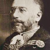 Weiss Manfréd