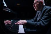 Kurtág György