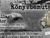 2022-04-13atballago_vandor.jpg