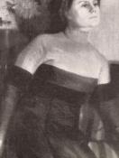 Undi Mariska 01