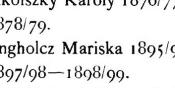 Undi Mariska 04