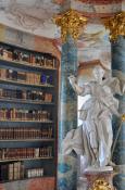 A wiblingeni kolostor könyvtára 16