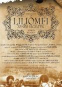 0124Liliomfi.jpg