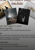 2022-05-13movari_fotoklub.jpg