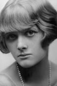 Daphne du Maurier