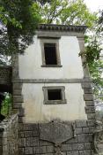 Bomarzo