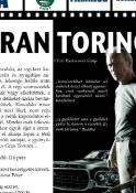 garn torinopl.jpg