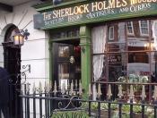 sherlock_holmes_museum_london.jpg