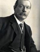 arthur_conan_doyle.jpg