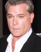 Ray Liotta