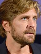 Ruben Östlund