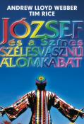 jozsef-es-a-szines-szelesvasznu-alomkabat.jpg