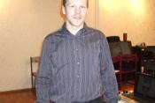 barlangfeltarasok-az-olasz-alpok-melyen.jpg