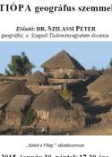 0130Etiopia.jpg