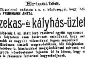 Fruhmann Antal 08