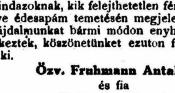 Fruhmann Antal 18