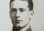 Archibald Christie